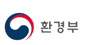 환경부