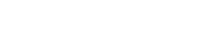 한국환경보전원 하단 로고
