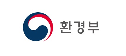 환경부