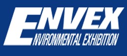 (ENVEX)국제환경산업기술&그린에너지